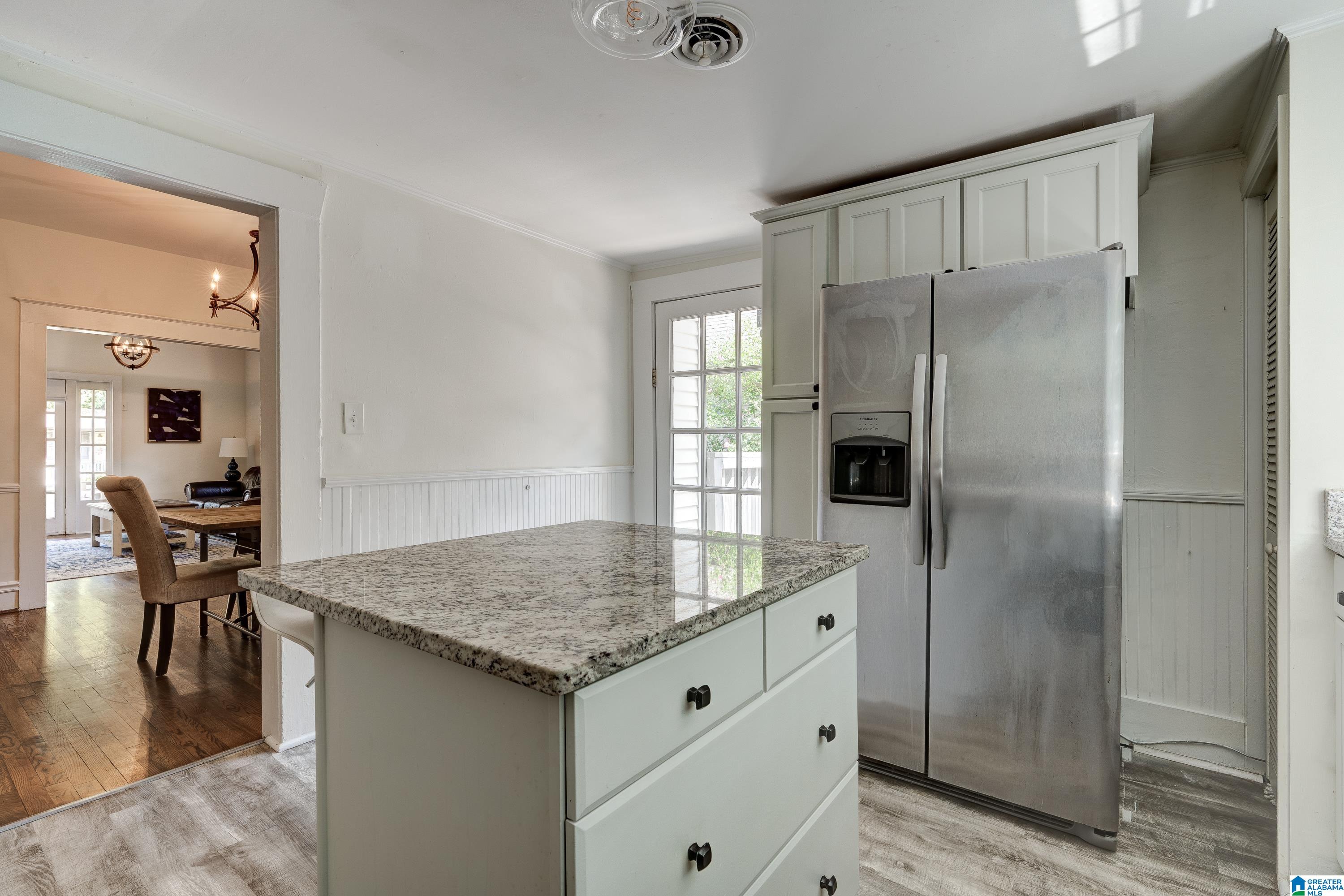 129 Chestnut Street Birmingham, AL 35210 - Photo 15 of 30