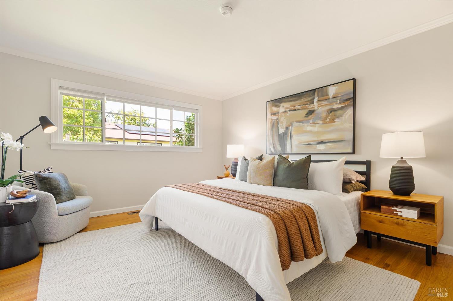 5 Edgemar Way Corte Madera, CA 94925 - Photo 20 of 54