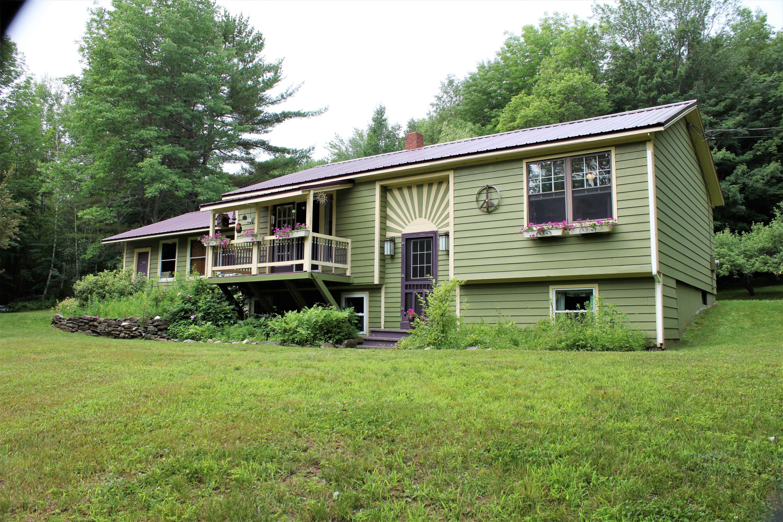 41 Barrows Road Sumner, ME 04292 - Photo 1 of 35 IMG_8502 (2)