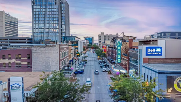 $550,000 | 319 Broadway North, Unit 202, Fargo, ND 58102