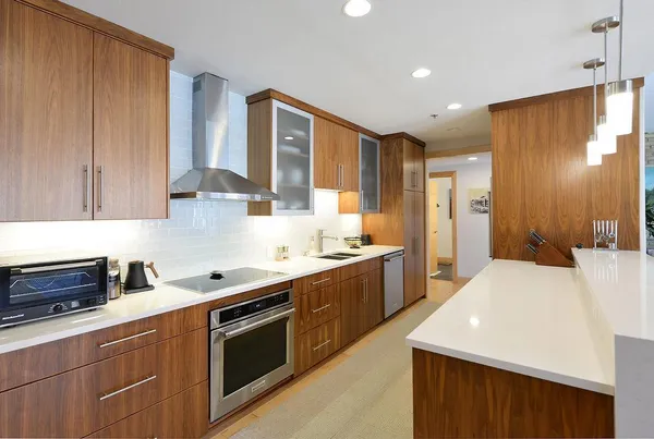$550,000 | 319 Broadway North, Unit 202, Fargo, ND 58102