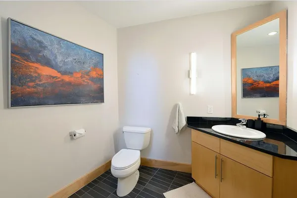 $550,000 | 319 Broadway North, Unit 202, Fargo, ND 58102