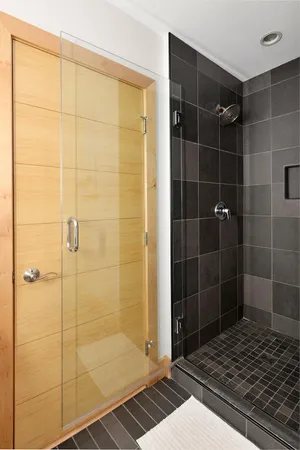 $550,000 | 319 Broadway North, Unit 202, Fargo, ND 58102