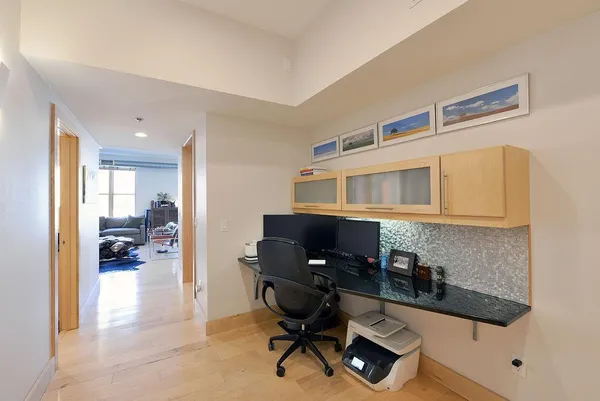 $550,000 | 319 Broadway North, Unit 202, Fargo, ND 58102