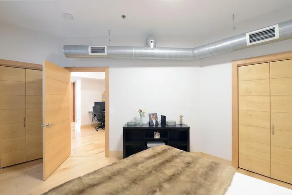 $550,000 | 319 Broadway North, Unit 202, Fargo, ND 58102