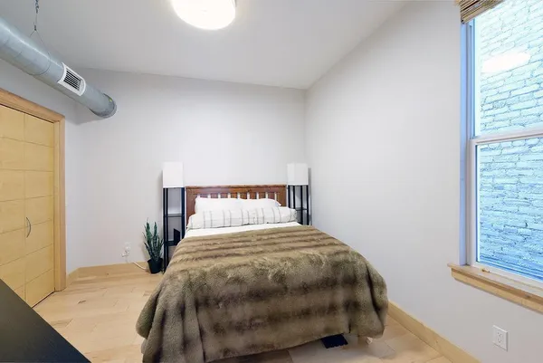 $550,000 | 319 Broadway North, Unit 202, Fargo, ND 58102