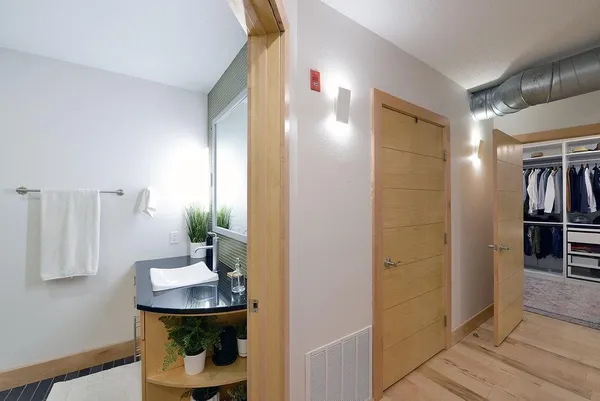 $550,000 | 319 Broadway North, Unit 202, Fargo, ND 58102