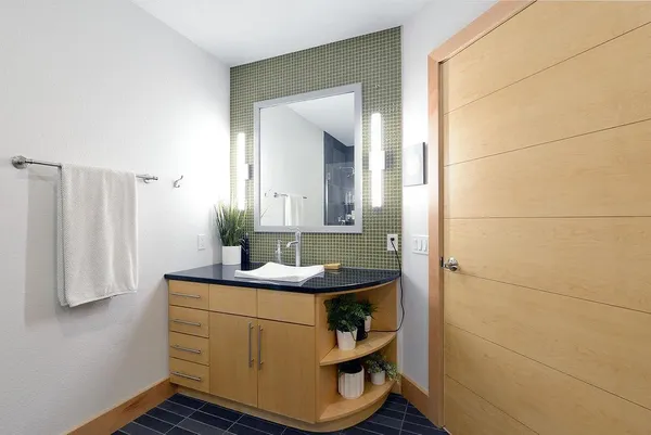 $550,000 | 319 Broadway North, Unit 202, Fargo, ND 58102