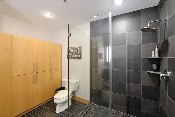 $550,000 | 319 Broadway North, Unit 202, Fargo, ND 58102