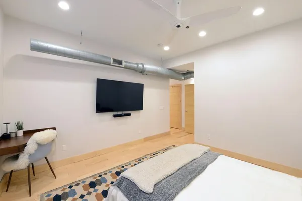 $550,000 | 319 Broadway North, Unit 202, Fargo, ND 58102