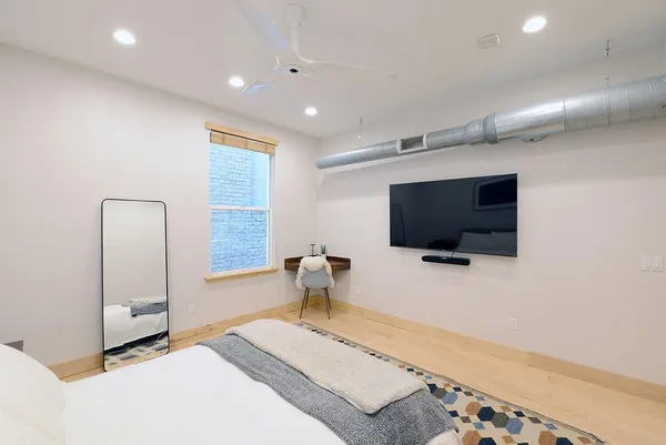 $550,000 | 319 Broadway North, Unit 202, Fargo, ND 58102