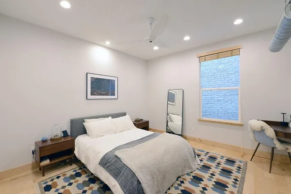 $550,000 | 319 Broadway North, Unit 202, Fargo, ND 58102
