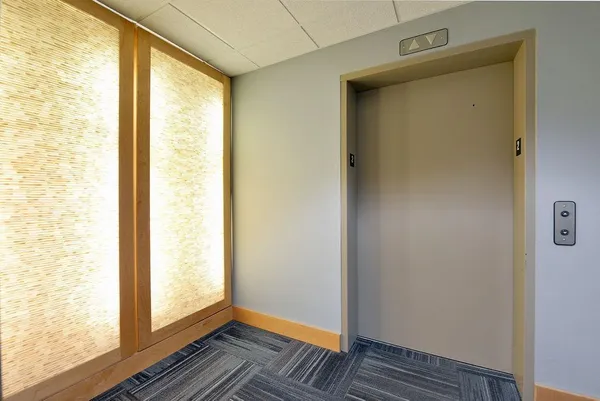 $550,000 | 319 Broadway North, Unit 202, Fargo, ND 58102