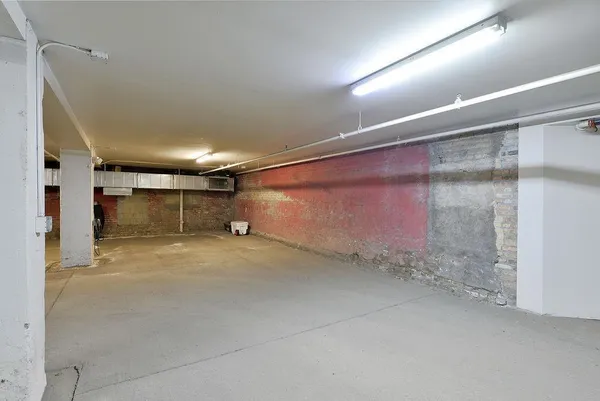 $550,000 | 319 Broadway North, Unit 202, Fargo, ND 58102