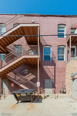 $550,000 | 319 Broadway North, Unit 202, Fargo, ND 58102