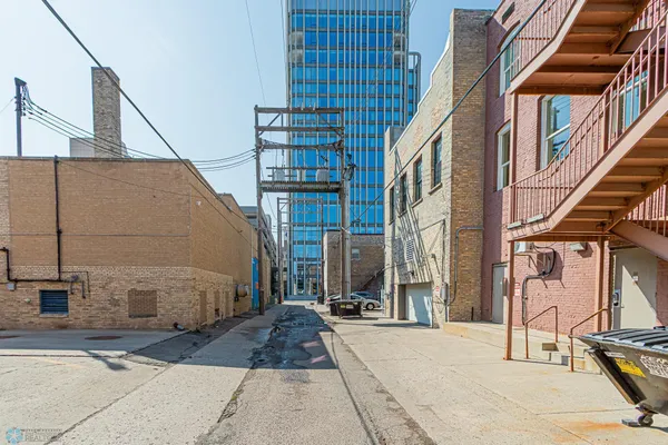 $550,000 | 319 Broadway North, Unit 202, Fargo, ND 58102