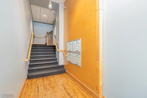 $550,000 | 319 Broadway North, Unit 202, Fargo, ND 58102