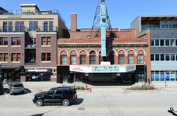 $550,000 | 319 Broadway North, Unit 202, Fargo, ND 58102