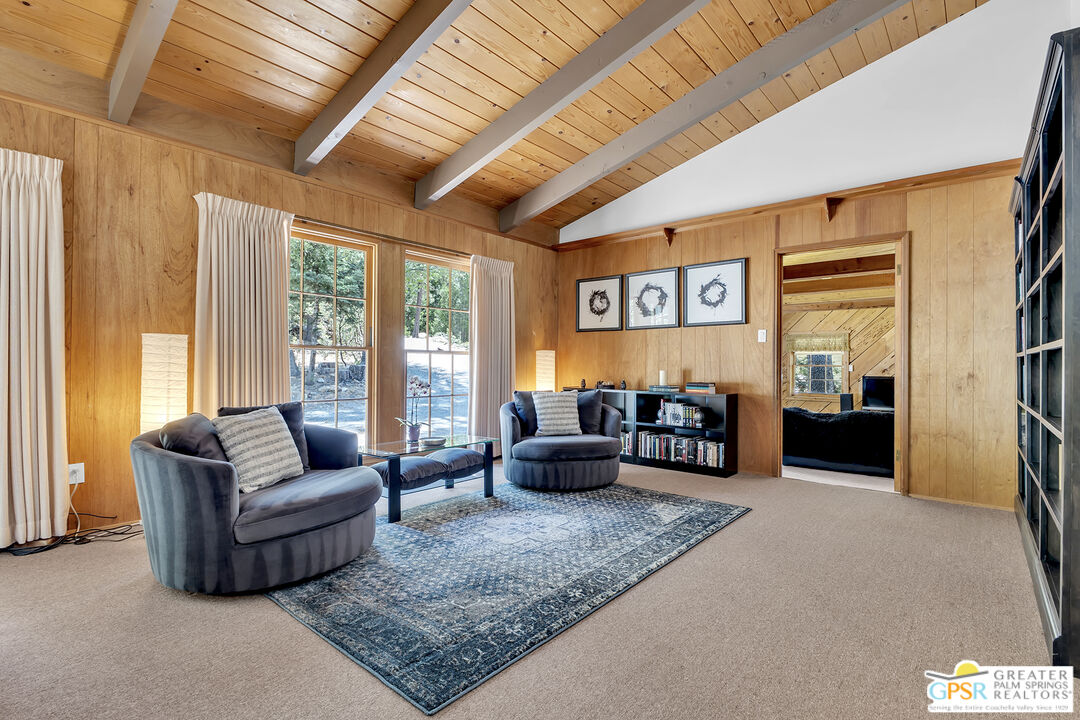 25465 Seneca Road Idyllwild, CA 92549 - Photo 46 of 71