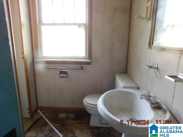 119 Gwin Avenue Bessemer, AL 35023 - Photo 10 of 17