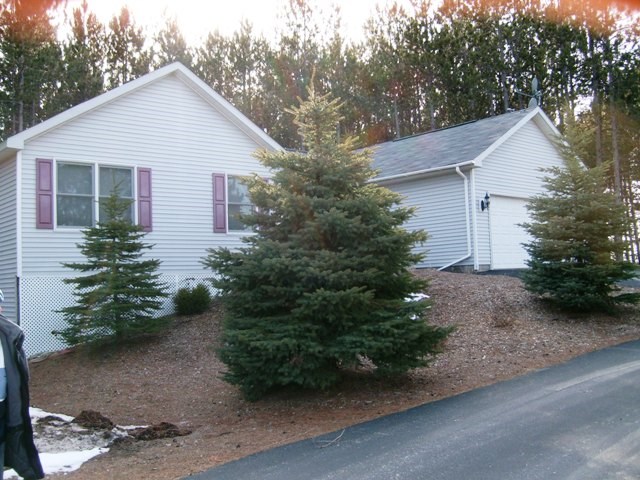 3982 Northeast County Line Road Mancelona, MI 49659 - Photo 2 of 47 1813580-1.JPG
