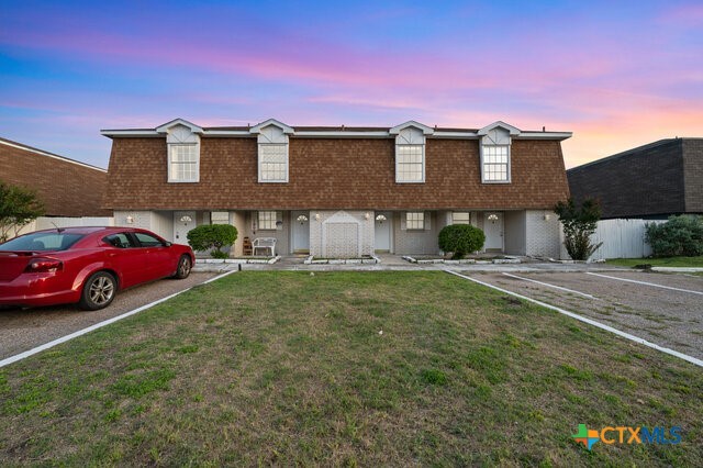 4204 Lake Road Killeen, TX 76543 - Photo 3 of 40
