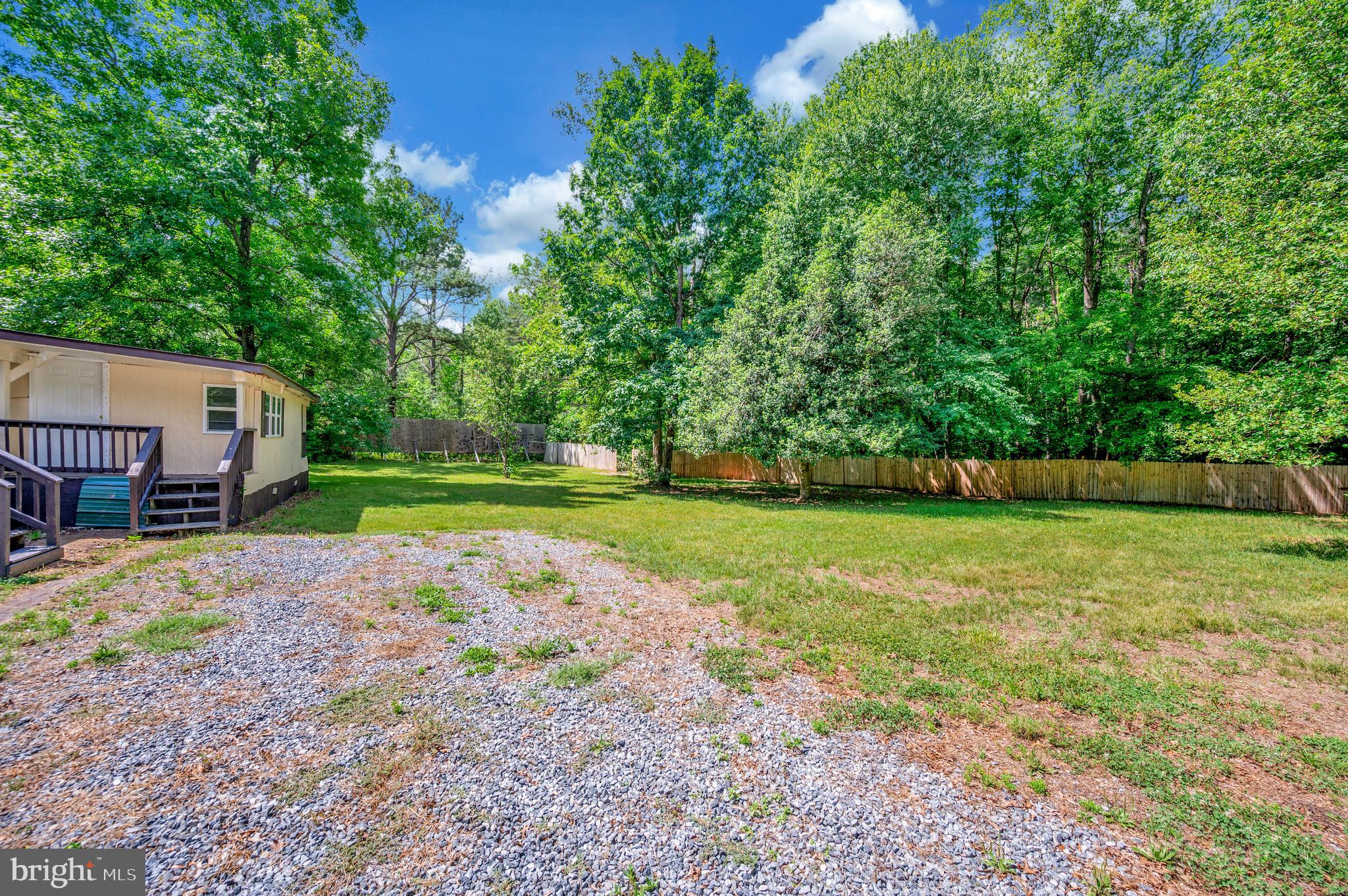 4628 Partlow Road Partlow, VA 22534 - Photo 11 of 66