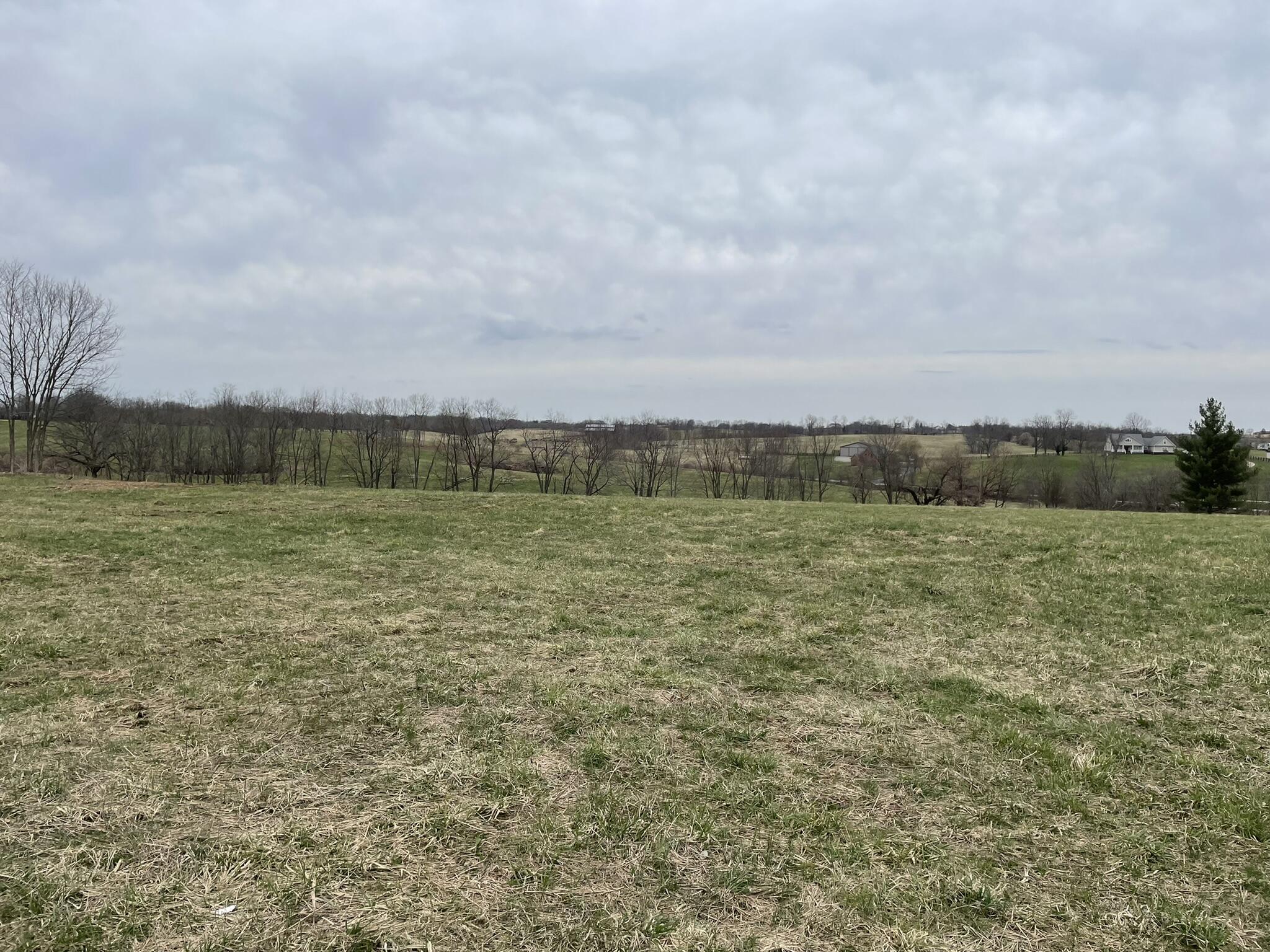 2130 McClure Road, Unit LOT # 29 Winchester, KY 40391 - Photo 7 of 9 IMG_0631