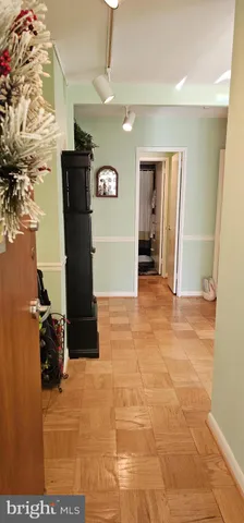 $534,900 | 510 N Street Southwest, Unit N233/234, Washington, DC 20024