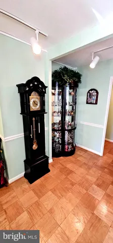 $534,900 | 510 N Street Southwest, Unit N233/234, Washington, DC 20024