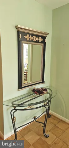 $534,900 | 510 N Street Southwest, Unit N233/234, Washington, DC 20024