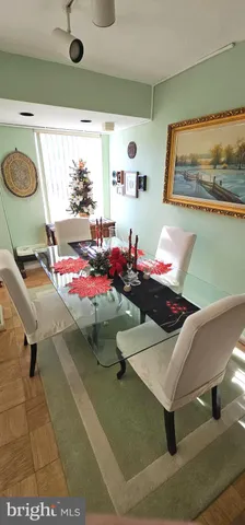 $534,900 | 510 N Street Southwest, Unit N233/234, Washington, DC 20024