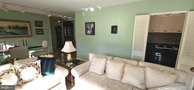 $534,900 | 510 N Street Southwest, Unit N233/234, Washington, DC 20024