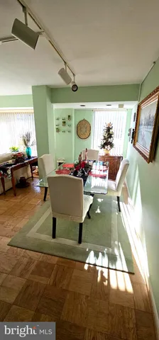 $534,900 | 510 N Street Southwest, Unit N233/234, Washington, DC 20024