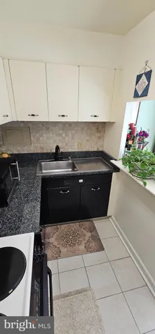 $534,900 | 510 N Street Southwest, Unit N233/234, Washington, DC 20024