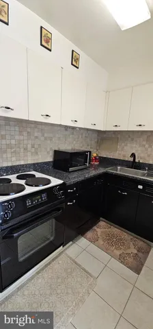 $534,900 | 510 N Street Southwest, Unit N233/234, Washington, DC 20024