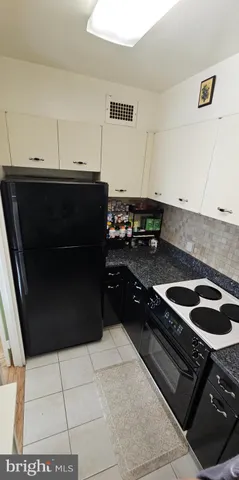 $534,900 | 510 N Street Southwest, Unit N233/234, Washington, DC 20024