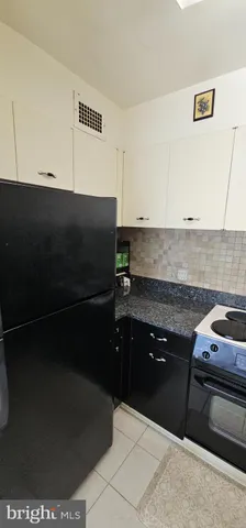 $534,900 | 510 N Street Southwest, Unit N233/234, Washington, DC 20024