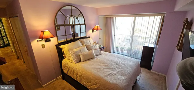 $534,900 | 510 N Street Southwest, Unit N233/234, Washington, DC 20024