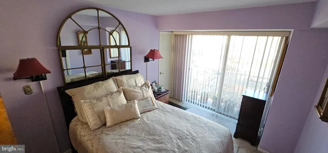 $534,900 | 510 N Street Southwest, Unit N233/234, Washington, DC 20024