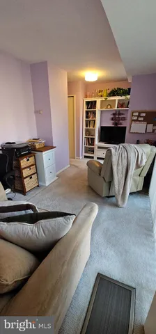 $534,900 | 510 N Street Southwest, Unit N233/234, Washington, DC 20024