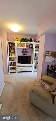 $534,900 | 510 N Street Southwest, Unit N233/234, Washington, DC 20024