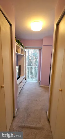 $534,900 | 510 N Street Southwest, Unit N233/234, Washington, DC 20024