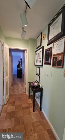 $534,900 | 510 N Street Southwest, Unit N233/234, Washington, DC 20024