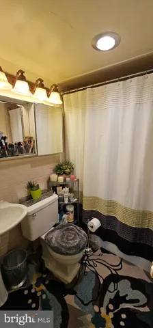 $534,900 | 510 N Street Southwest, Unit N233/234, Washington, DC 20024