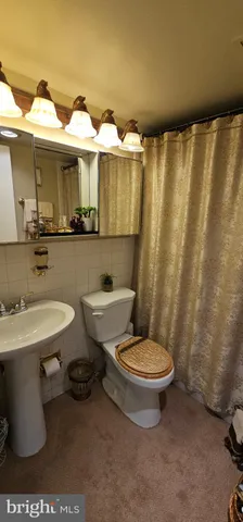 $534,900 | 510 N Street Southwest, Unit N233/234, Washington, DC 20024