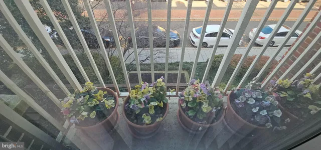 $534,900 | 510 N Street Southwest, Unit N233/234, Washington, DC 20024