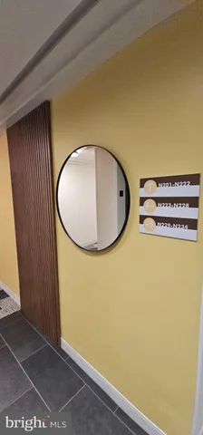 $534,900 | 510 N Street Southwest, Unit N233/234, Washington, DC 20024