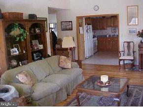 133 Sextant Road Manahawkin, NJ 08050 - Photo 3 of 6