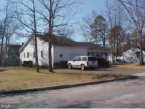 133 Sextant Road Manahawkin, NJ 08050 - Photo 4 of 6